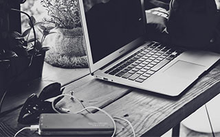 【爆料】蘑菇影视在线观看突发：当事人在深夜被曝曾参与内幕，热血沸腾席卷全网